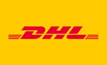 Заключен договор с крупнейшим оператором компанией DHL