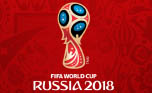 Поставка оборудования для Чемпионата Мира FIFA 2018 в России