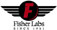 Fisher Labs