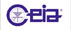 Ceia