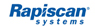 Rapiscan Systems