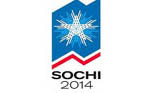 Компания «Секьюр Системс» на зимней олимпиаде в Сочи 2014