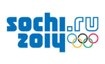 Открытие Зимних Олимпийских Игр Сочи 2014