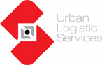 Поставка оборудования для СВХ Urban Logistic Armenia