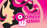 Досмотровое оборудование на проекте Comedy Woman ТНТ