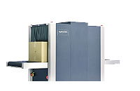 HI-SCAN 6040i