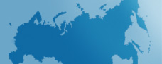 Получить консультацию